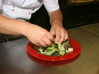 IMG 4070