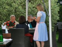 IMG 4086