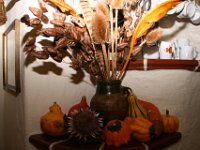 20141003 0148