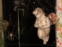 IMG 4370