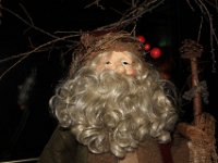 IMG 4371