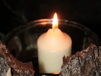 IMG 4372