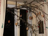 IMG 4374