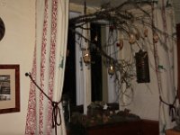 IMG 4375