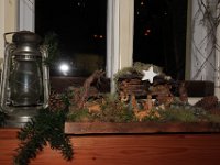 IMG 4376