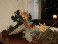 IMG 4382