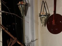 IMG 4387