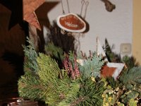 IMG 4397