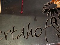 Bertahof-Metall1