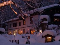 Bertahof-Winter