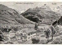 Bertahof-alt