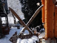 Bertahof Winter 5