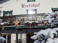 DSC00323 Bearbeitet