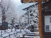 Eingang-Winter-1