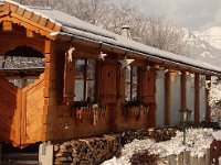 Garten-Winter-1