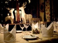 bertahof-advent