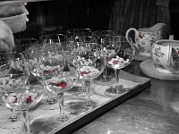 DSC00397